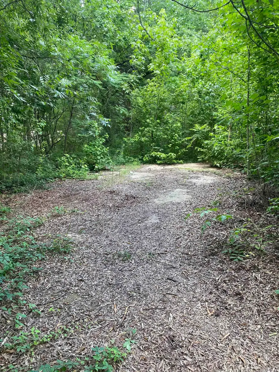 Address Withheld By Seller, Paragould, AR 72450 - #3