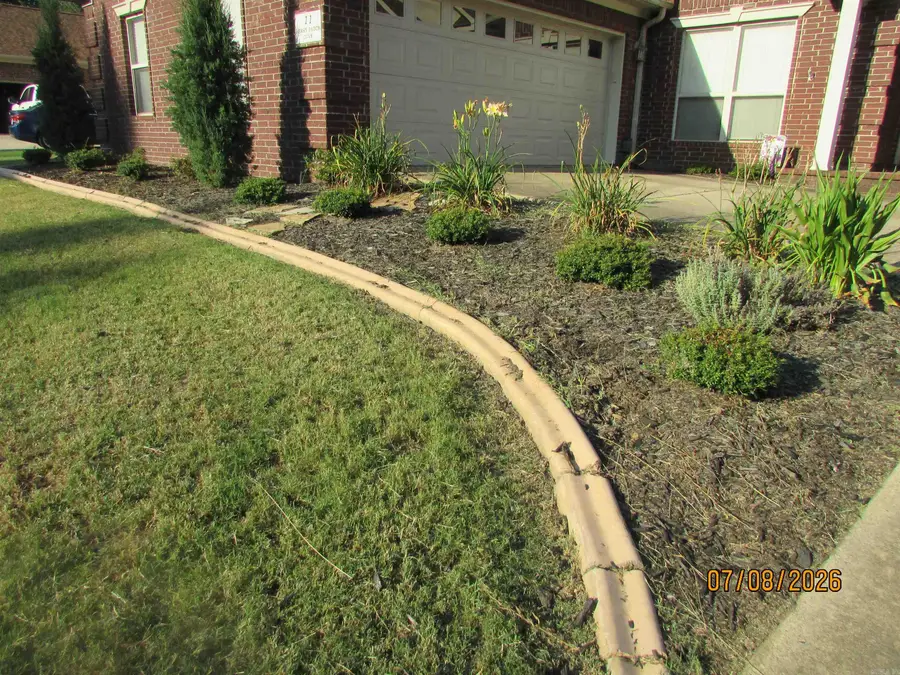 11 Berry Patch Cove, Cabot, AR 72023 - #3