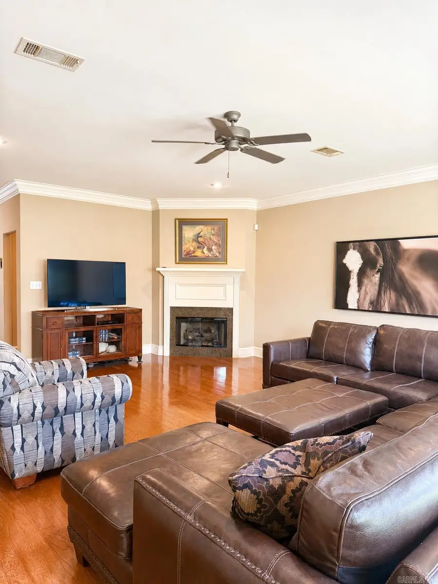 3080 Robert Ott Circle, Conway, AR 72034 - #2