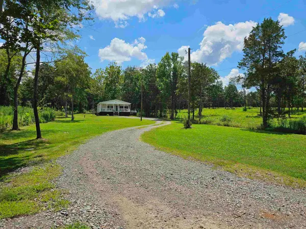 14 Mountain Grove Road, Greenbrier, AR 72058
