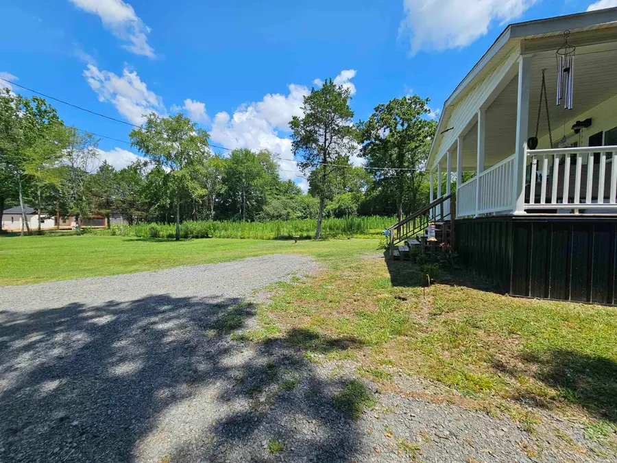 14 Mountain Grove Road, Greenbrier, AR 72058 - #3