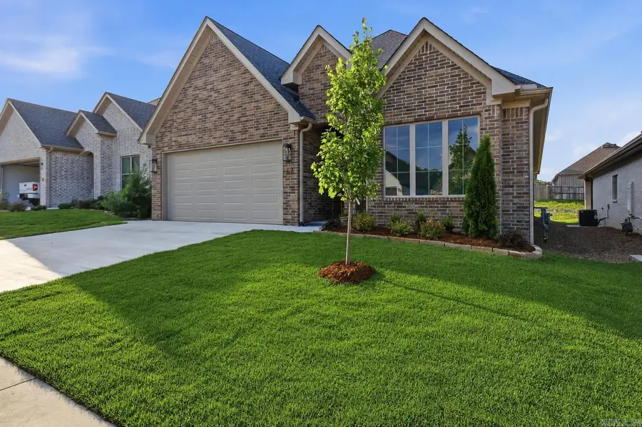 67 Copper Circle, Little Rock, AR 72223 - #2