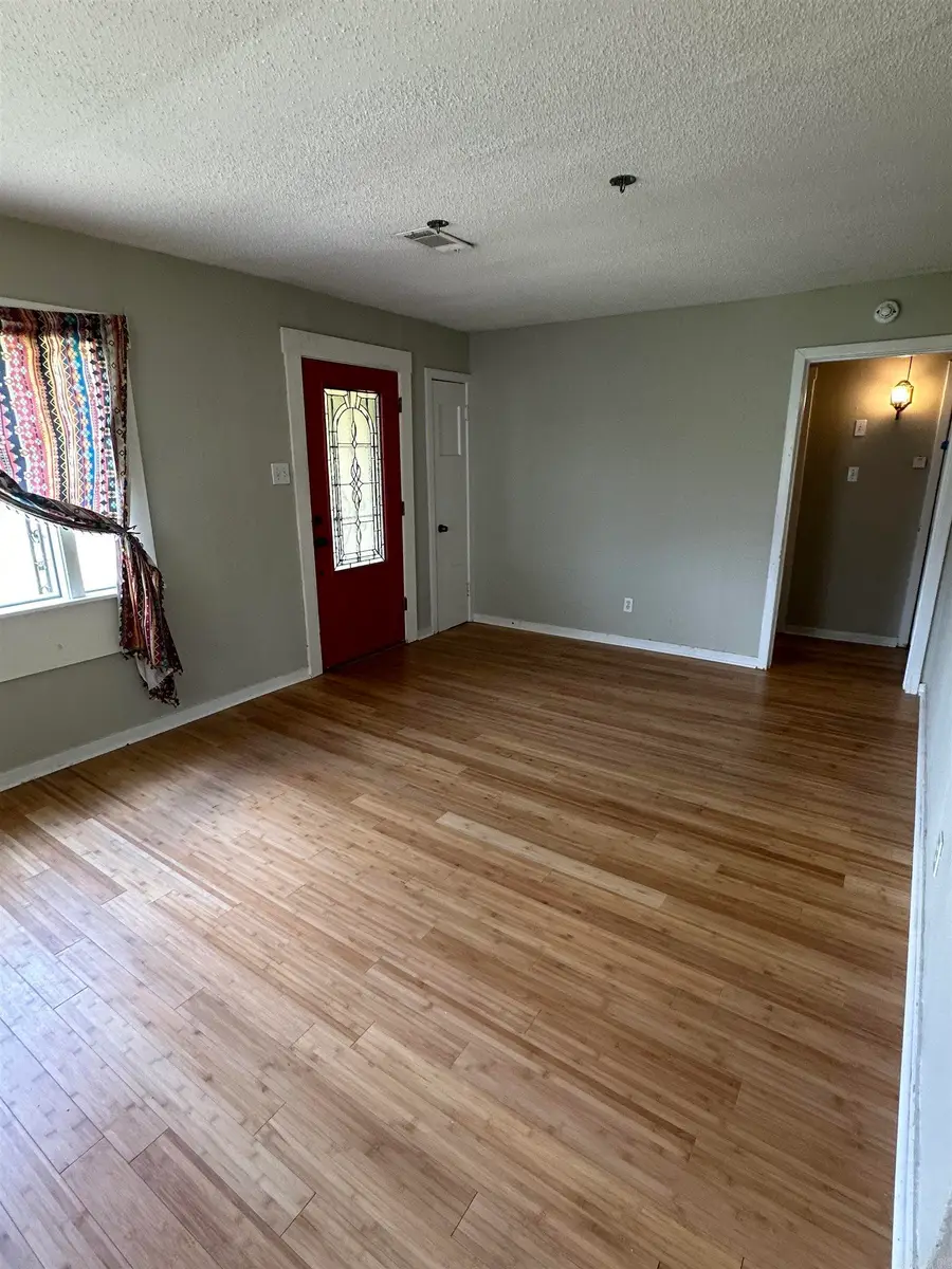 5120 W 34th Street, Little Rock, AR 72204 - #3
