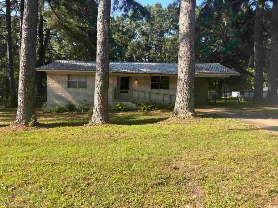 111 Alene Lane, Bald Knob, AR 72143 - #2