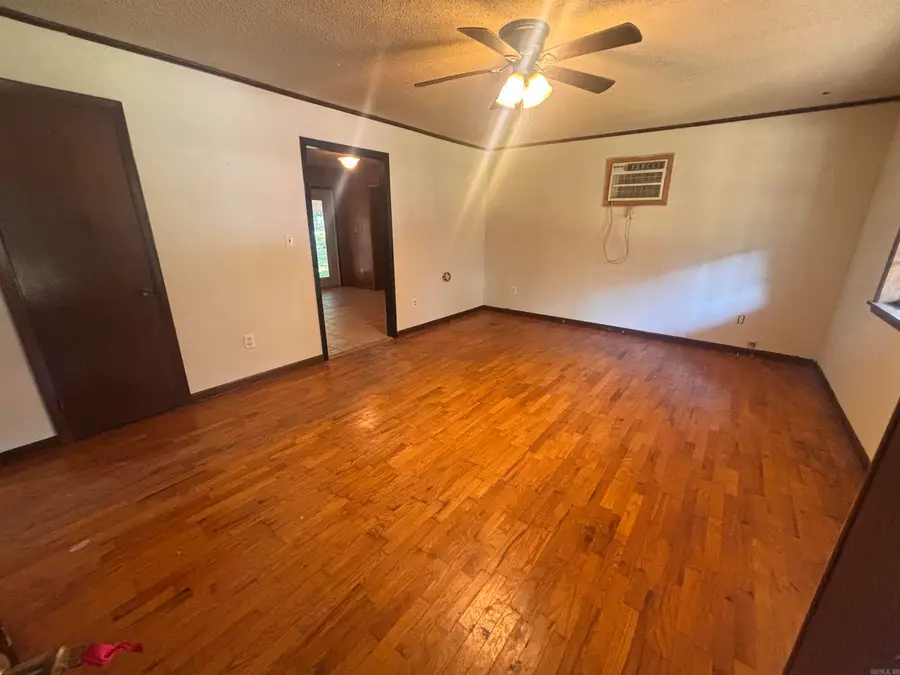111 Alene Lane, Bald Knob, AR 72143 - #3