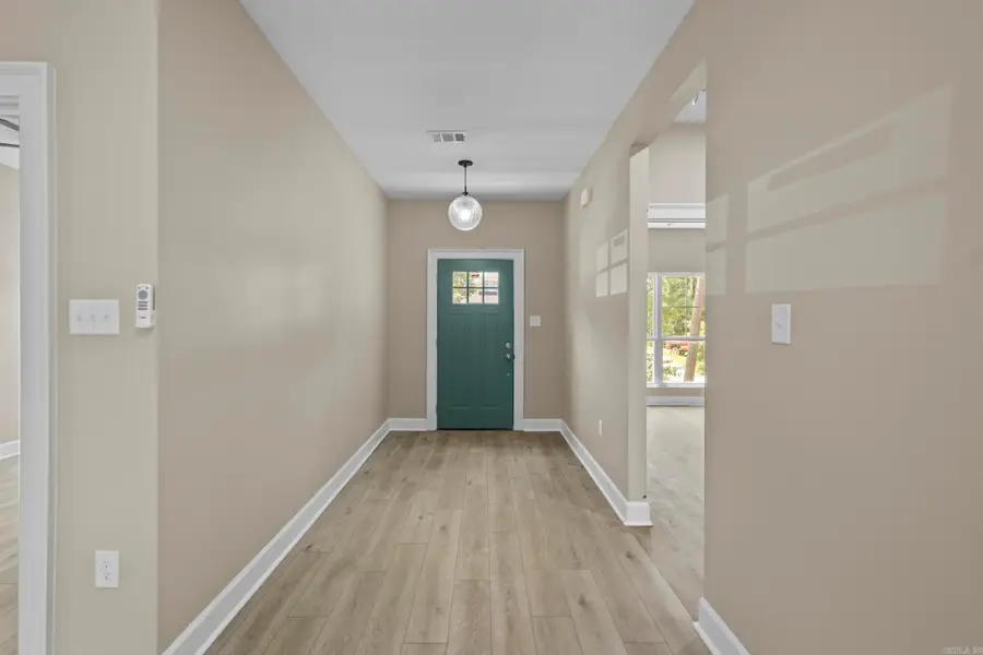 14 Lenora Lane, Little Rock, AR 72206 - #2