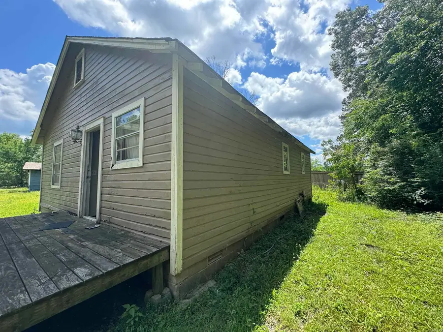 5105 Louden, Little Rock, AR 72206 - #3