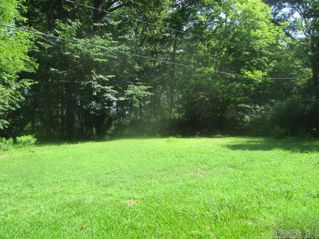 3621 Lincoln Ave, Alexander, AR 72002 - #3