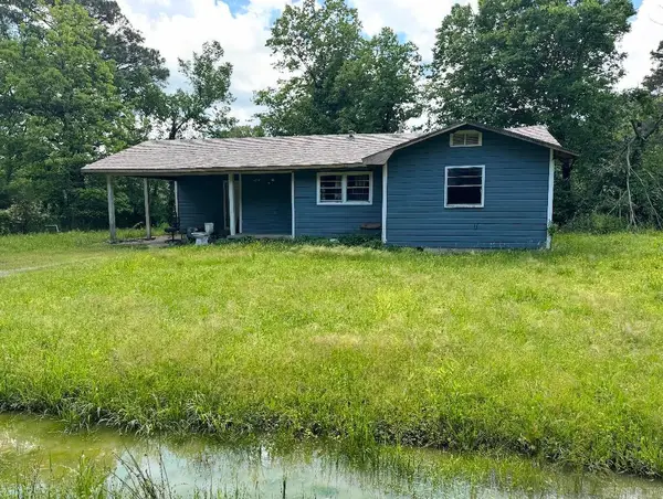 5101 Louden, Little Rock, AR 72206
