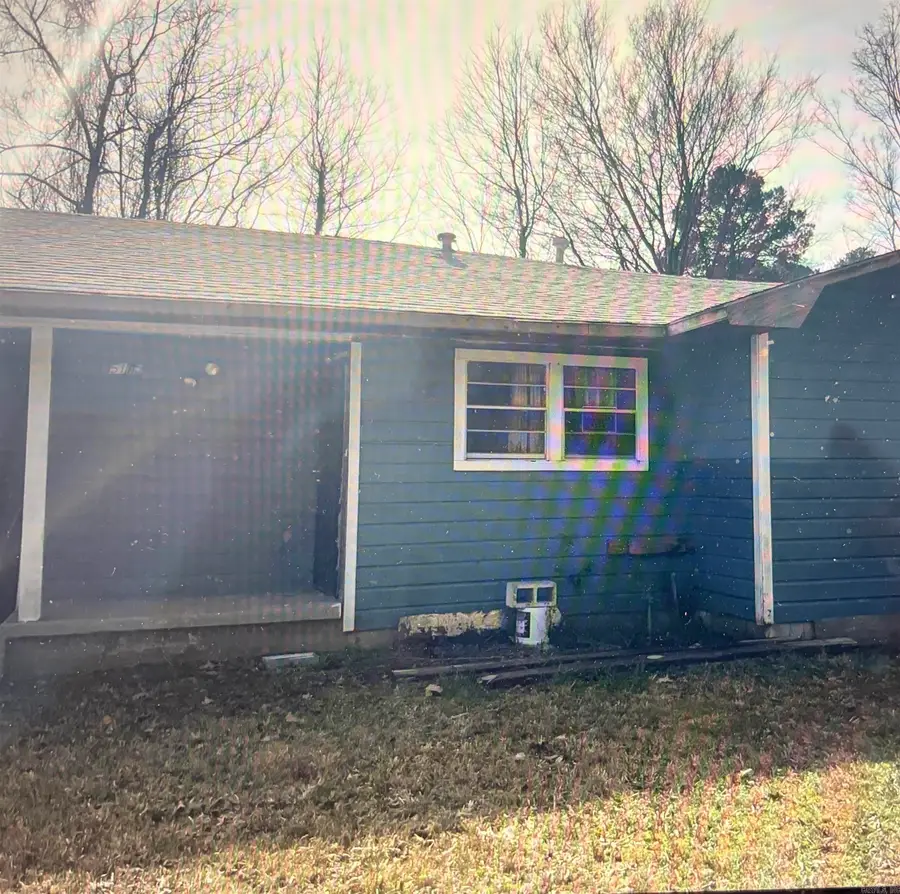 5101 Louden, Little Rock, AR 72206 - #3