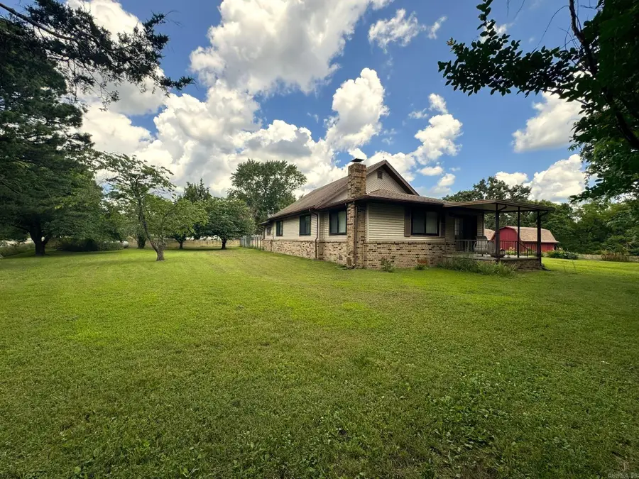 1222 Cr 1032, Mountain Home, AR 72653 - #2