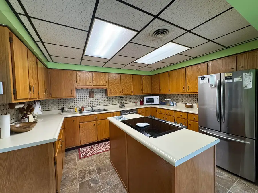 1222 Cr 1032, Mountain Home, AR 72653 - #3