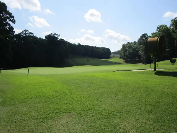 12 Granada Place, Hot Springs Village, AR 71909