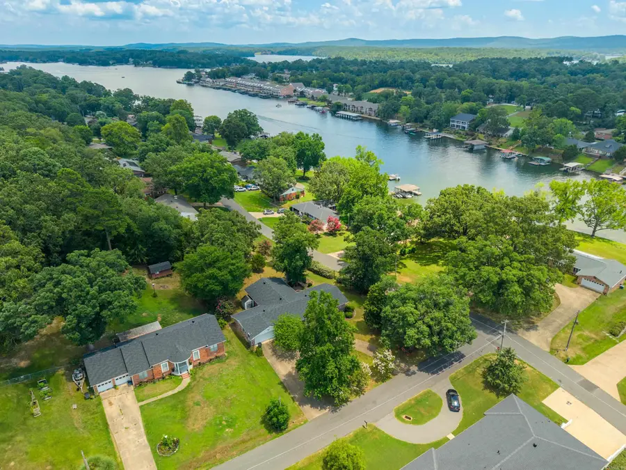 100 Kirkwood Street, Hot Springs, AR 71913 - #2