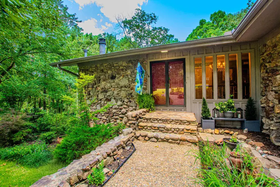 1620 Brookview, Benton, AR 72015 - #3