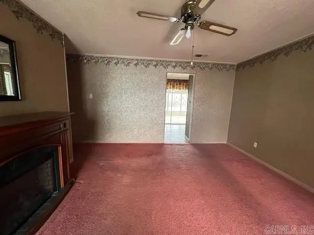 122 Oak Street, Lake City, AR 72437 - #3