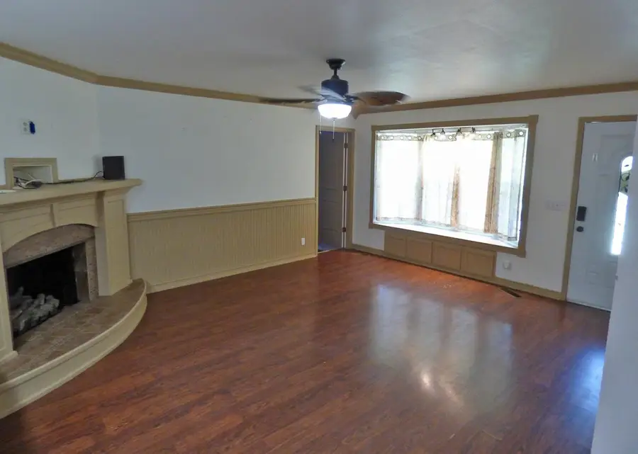 34 Alma Drive, Highland, AR 72542 - #3