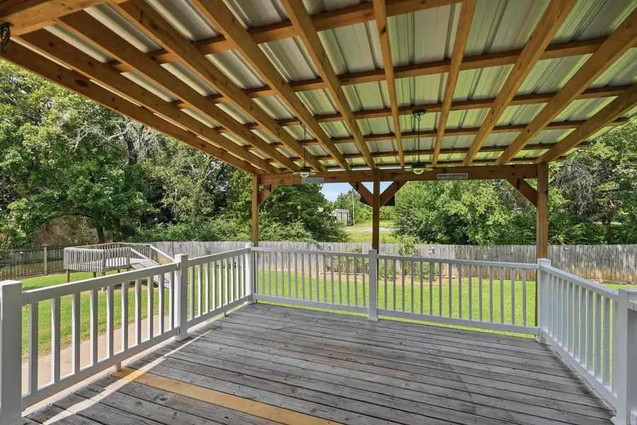 6 Cedar Knolls Loop, Greenbrier, AR 72058 - #3