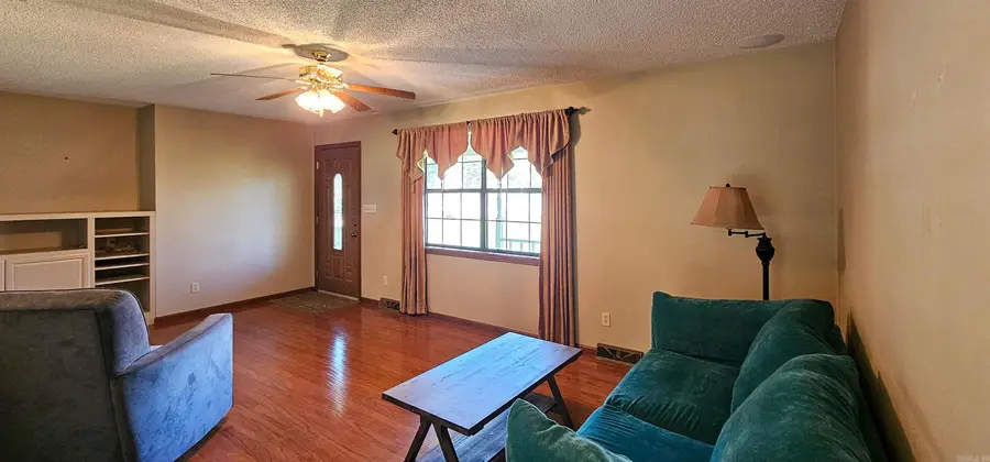 901 Oriole Drive, Jonesboro, AR 72405 - #2