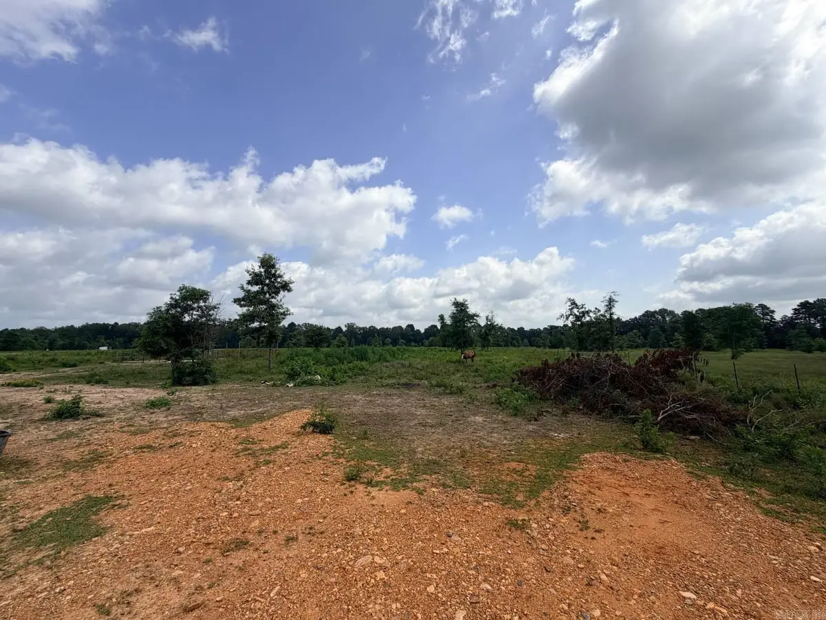 138 Little River 183, Ashdown, AR 71822 - #1