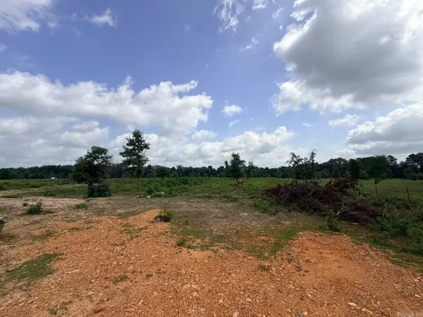 138 Little River 183, Ashdown, AR 71822