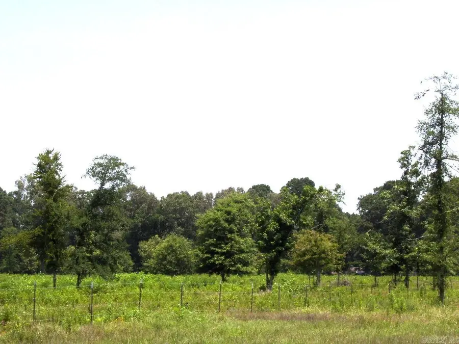 138 Little River 183, Ashdown, AR 71822 - #2