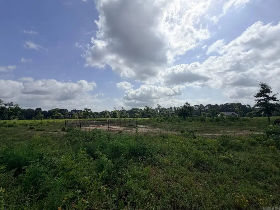 138 Little River 183, Ashdown, AR 71822 - #3