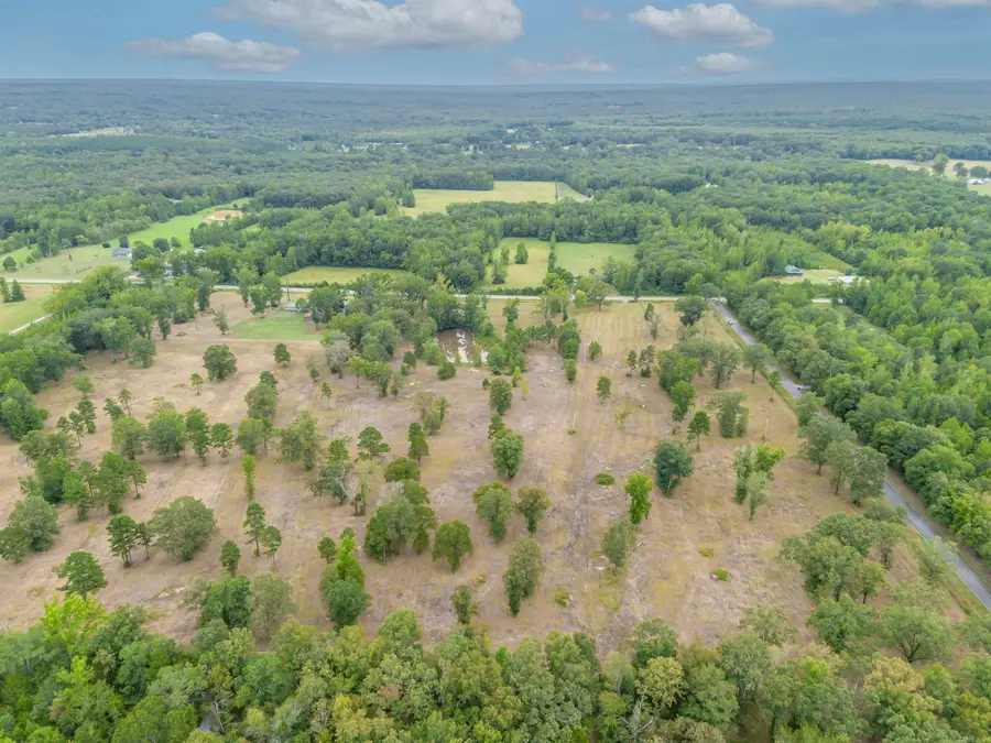 Lot 1 Hwy 287, Greenbrier, AR 72058 - #3