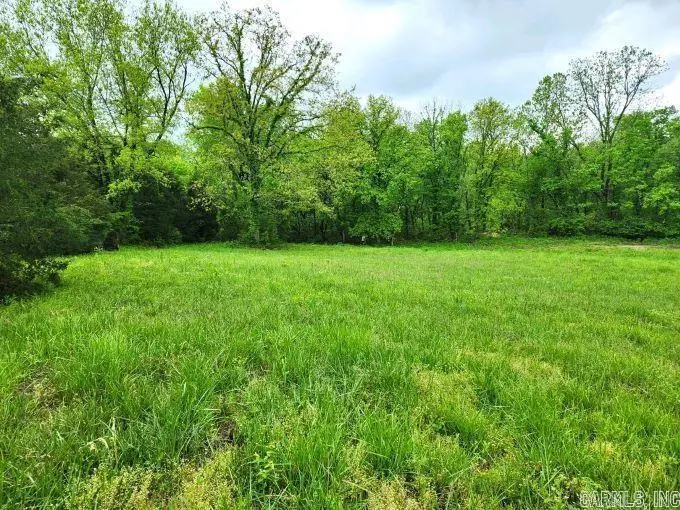 2132 Easy K Road, Sage, AR 72573 - #2