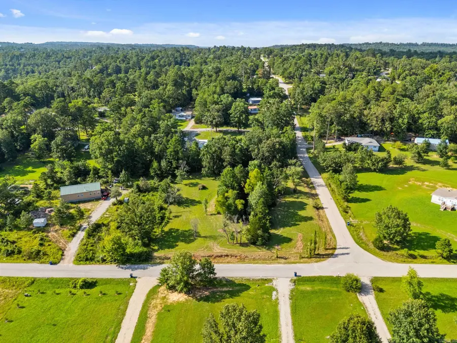 Address Withheld By Seller, Salesville, AR 72653 - #3