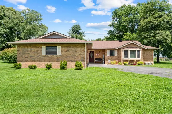 Address Withheld By Seller, Mountain Home, AR 72653