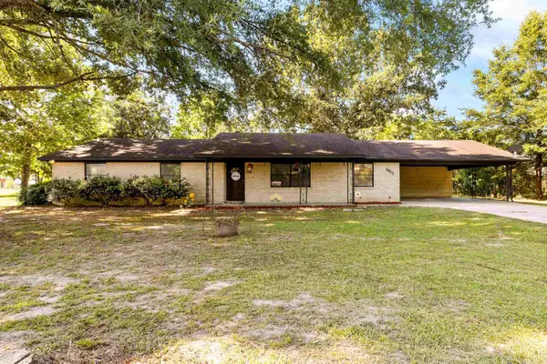 3903 Bracy Road, Little Rock, AR 72206