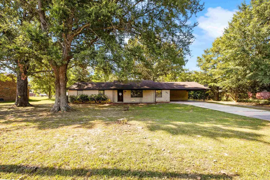 3903 Bracy Road, Little Rock, AR 72206 - #2