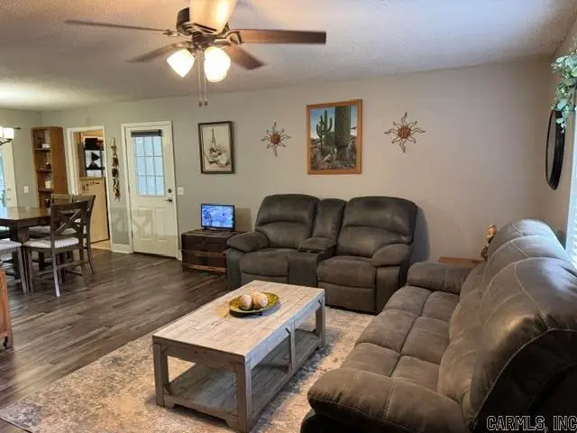 2001 N Bryant, Pocahontas, AR 72455 - #3