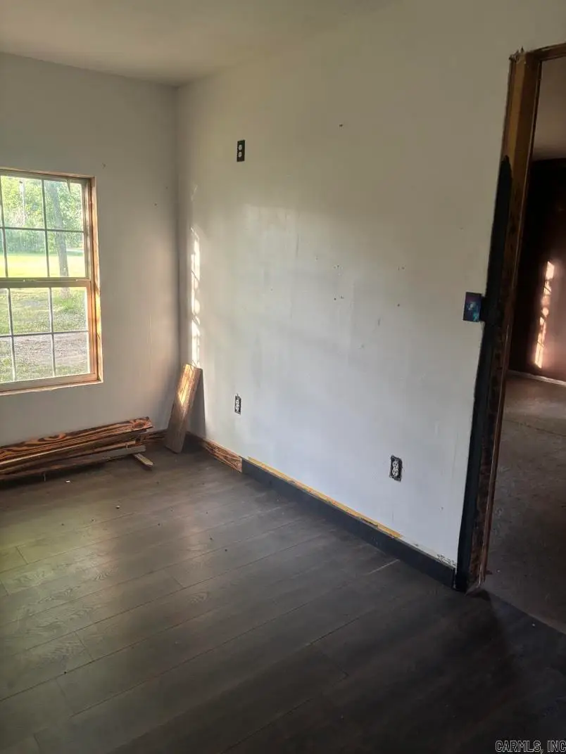 107 S South Circle, Plainview, AR 72857 - #2