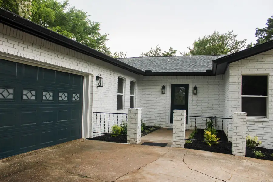 2367 S Hwy 267, Searcy, AR 72143 - #3