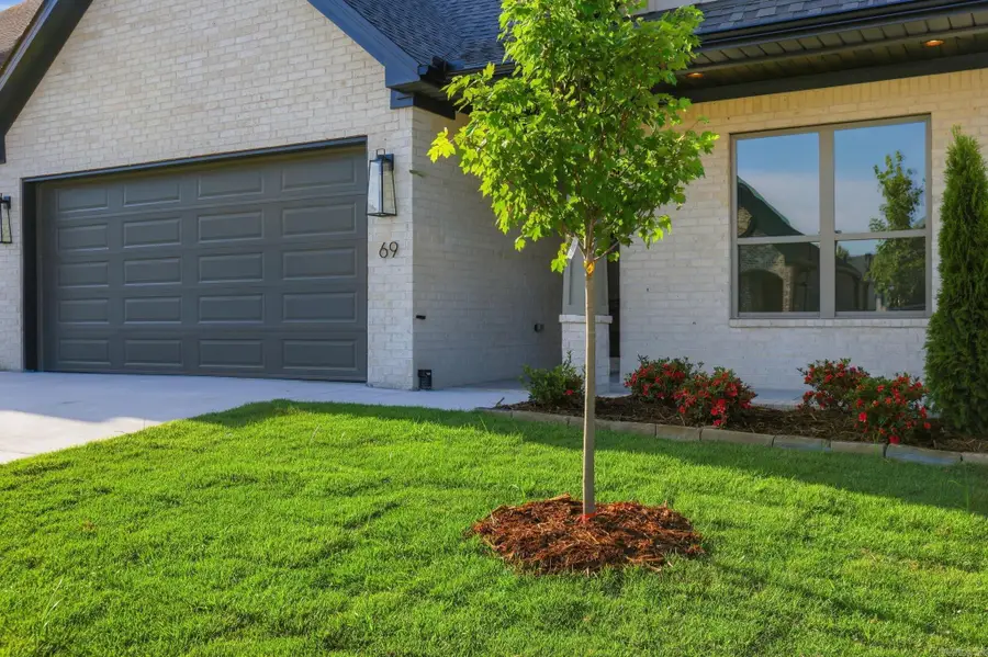 69 Copper Circle, Little Rock, AR 72223 - #2