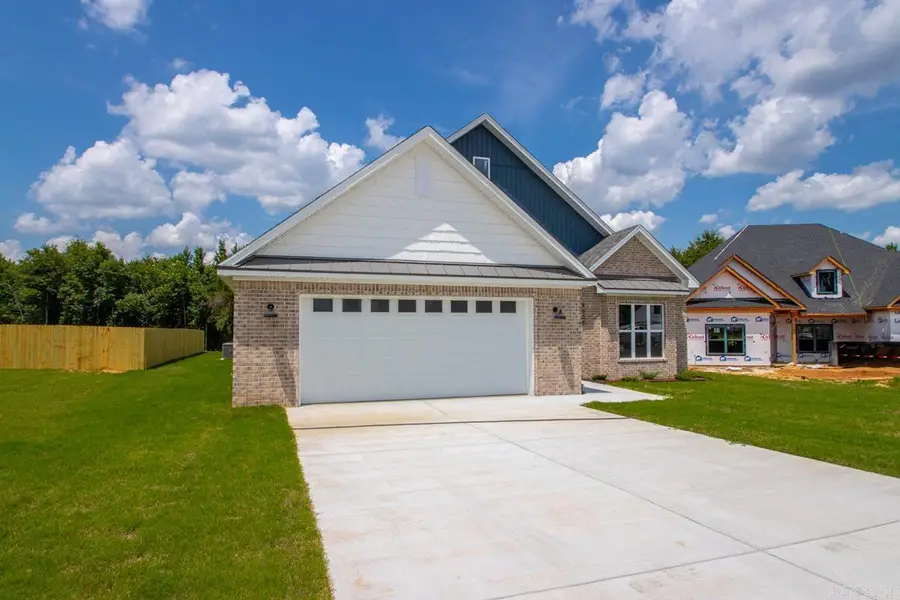 8009 Creek Rock, Owen, AR 72002 - #2