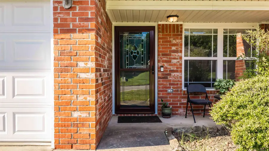 15 Penny Ln, Alexander, AR 72002 - #3