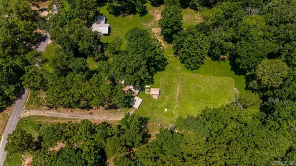 408 Apple Drive, Alexander, AR 72002
