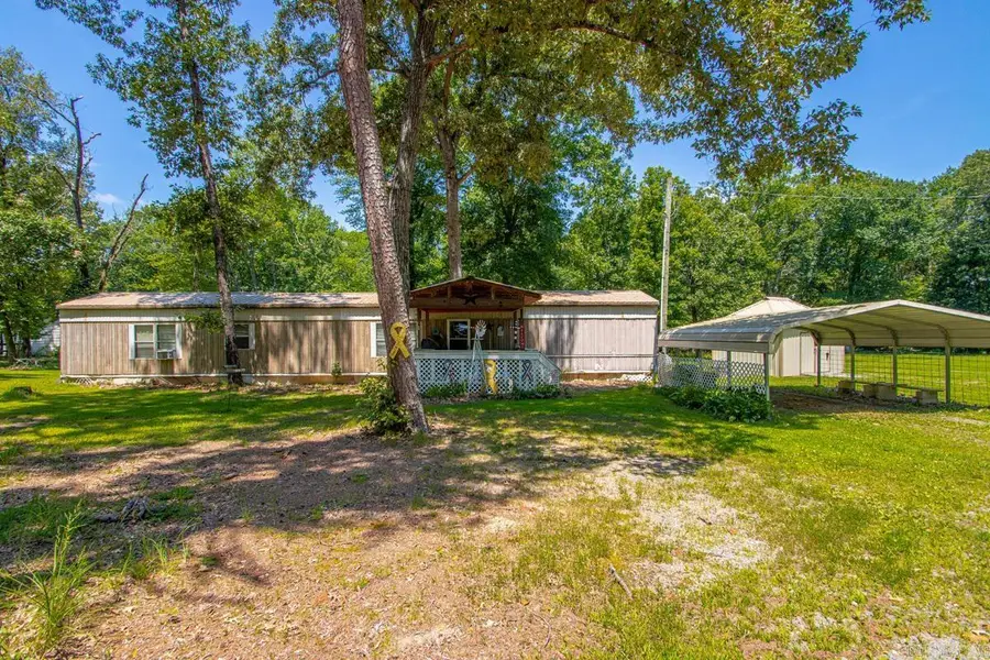408 Apple Drive, Alexander, AR 72002 - #2