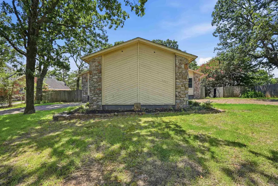 7011 Southpoint, North Little Rock, AR 72113 - #2