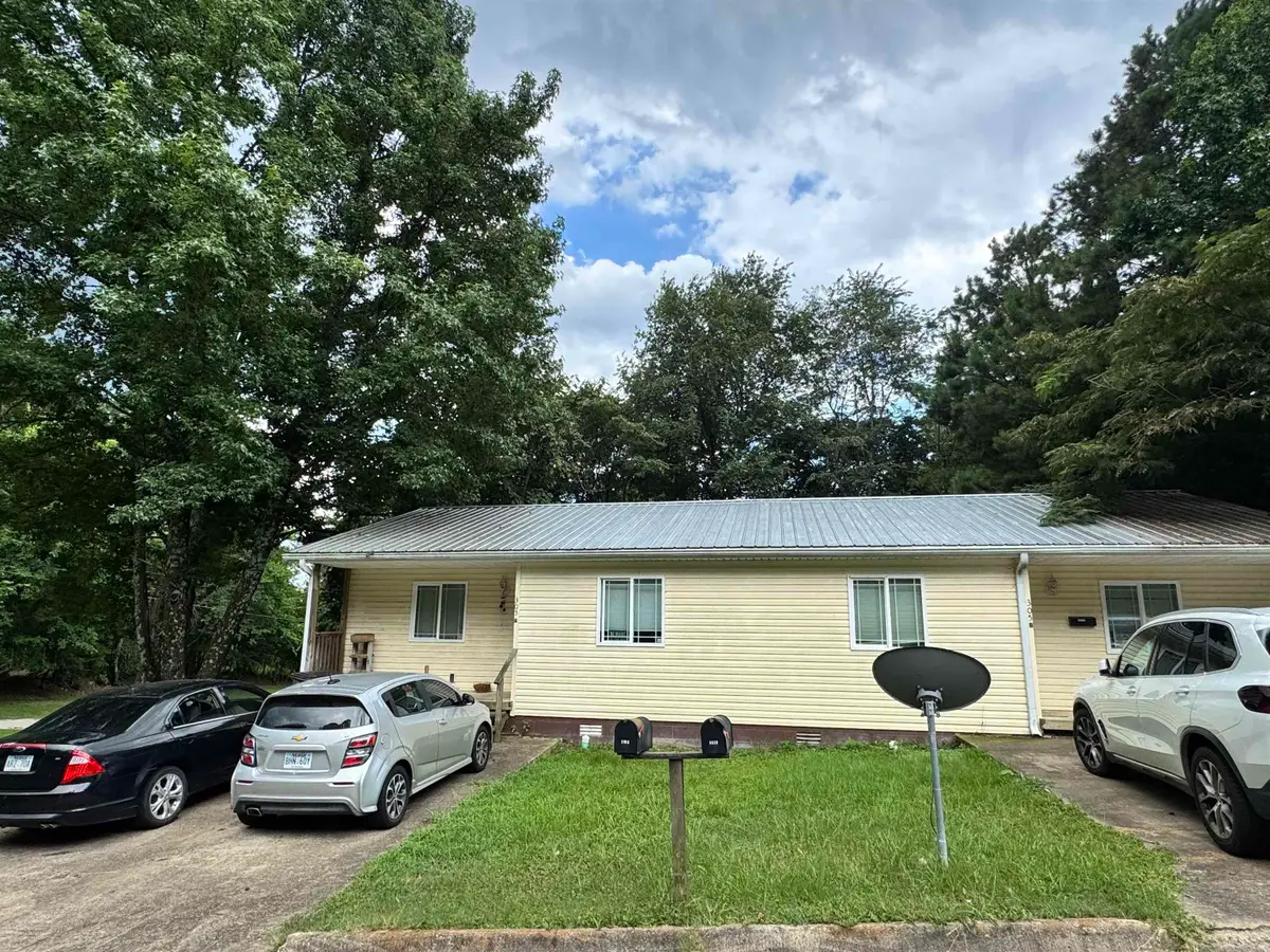 Address Withheld By Seller, Hot Springs, AR 71913 - #1