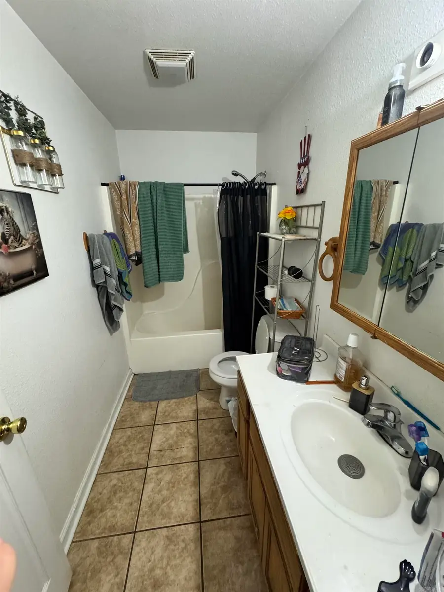 Address Withheld By Seller, Hot Springs, AR 71913 - #3