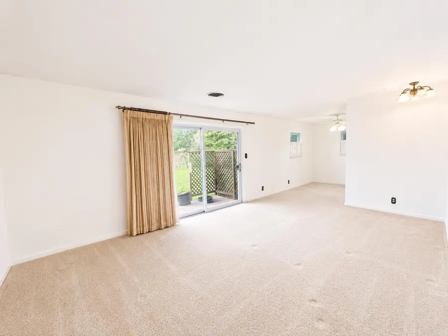 811 Caver, Atlanta, TX 75551 - #3