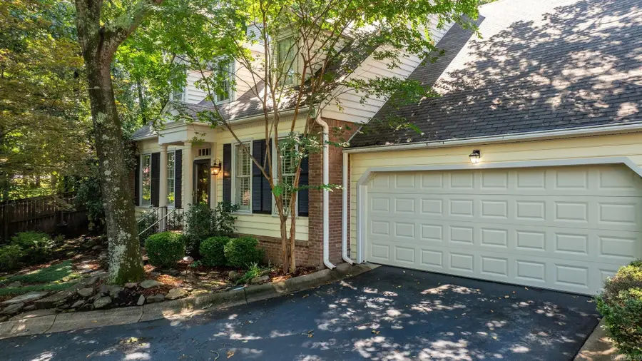 1 Andover #1, Little Rock, AR 72227 - #2