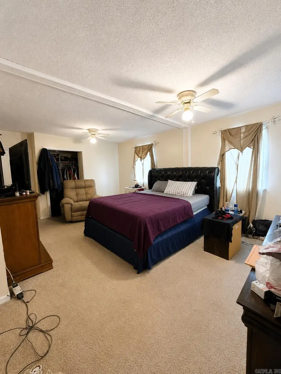 10222 Stillman Drive, Little Rock, AR 72206 - #3