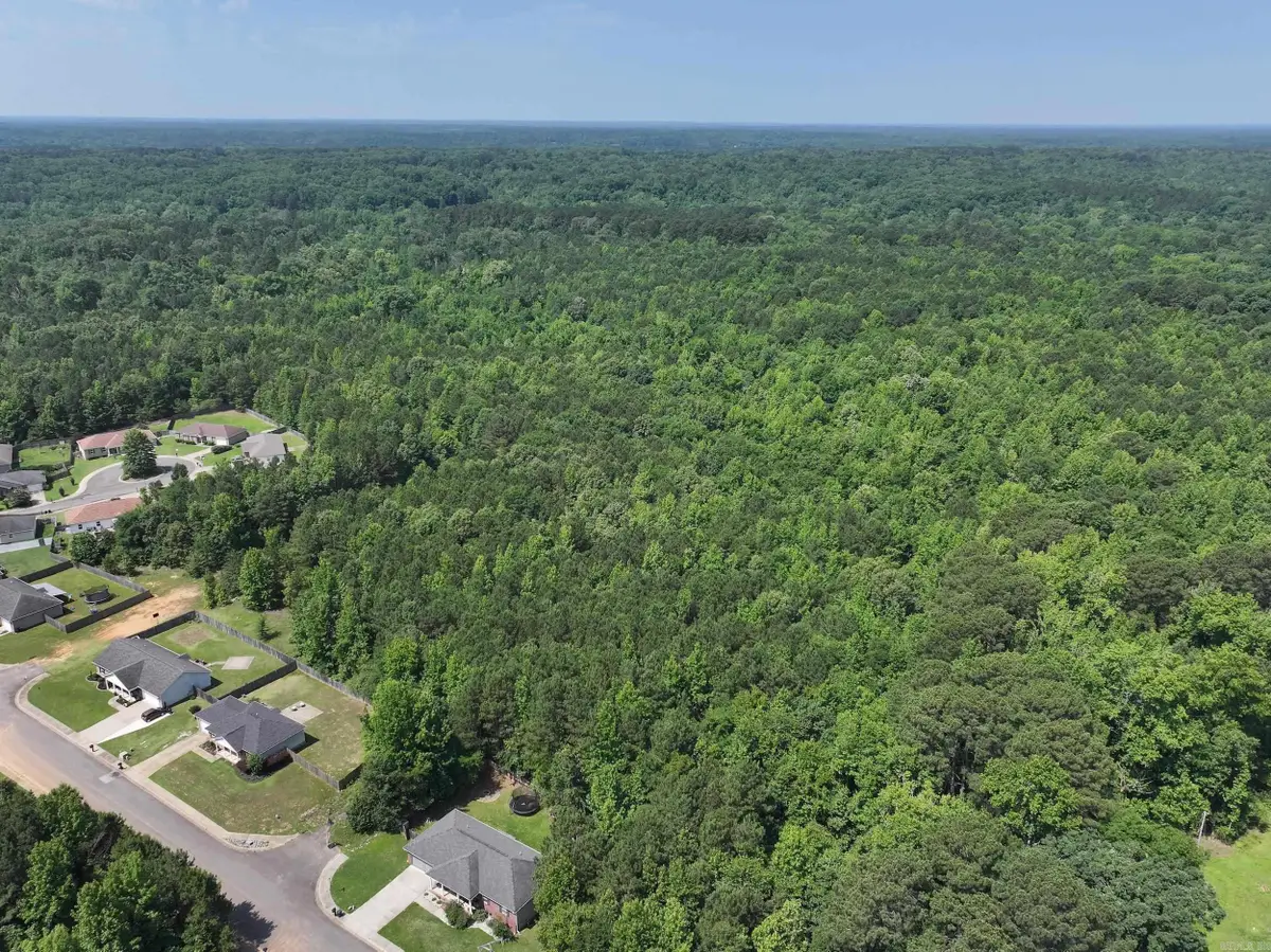 Lots 43-128 Somersett, Arkadelphia, AR 71923 - #1