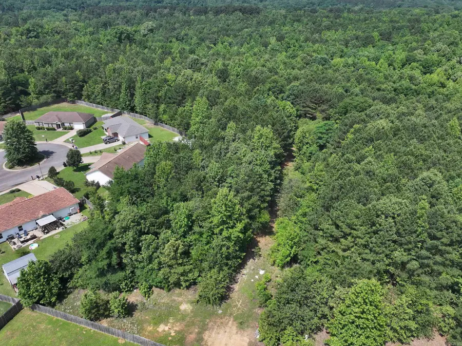 Lots 43-128 Somersett, Arkadelphia, AR 71923 - #3