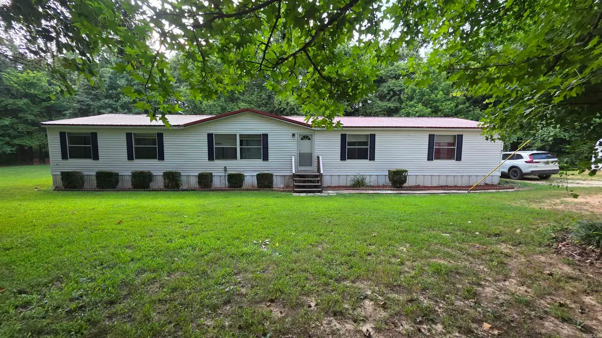 482 Greene 702 Rd, Jonesboro, AR 72401 - #1